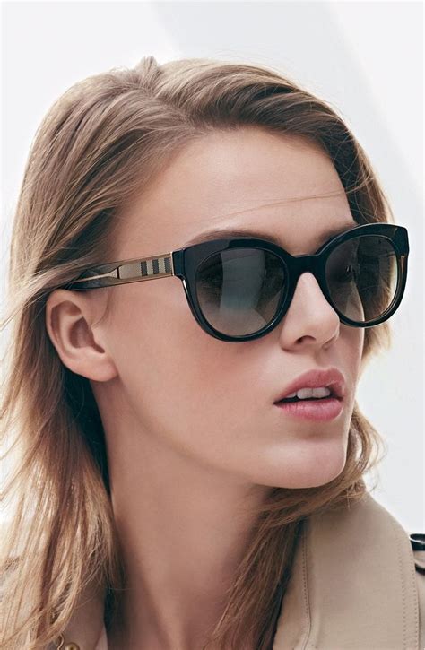 burberry sunglasses malaysia|Burberry sunglasses for women.